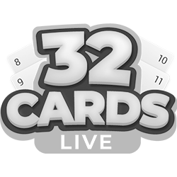 Juega a la 32 CARDS en Gran Poseidon