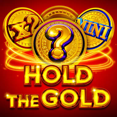 Juega a la Hold The Gold bij en Gran Poseidon