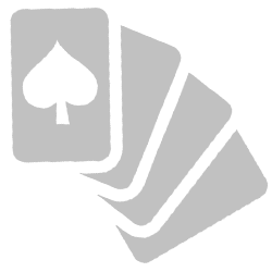 Juega a la POKER en Gran Poseidon