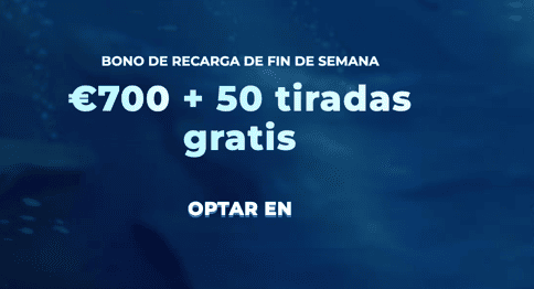 Aplicaci&oacute;n M&oacute;vil de Gran Poseidon Casino