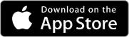 Gran Poseidon APP - Download