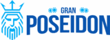 gran-poseidon.com