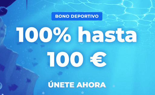 Payments & Withdrawal Gran Poseidon Casino